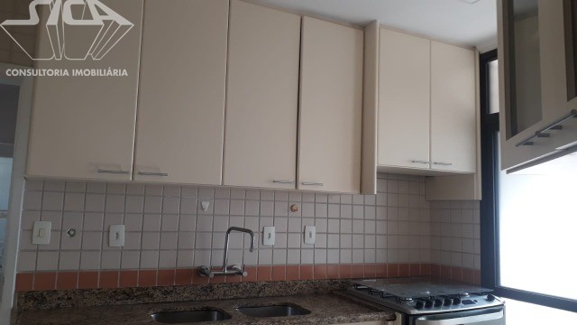 Apartamento, 3 quartos, 107 m² - Foto 20