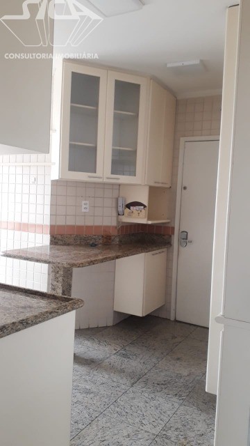 Apartamento, 3 quartos, 107 m² - Foto 15