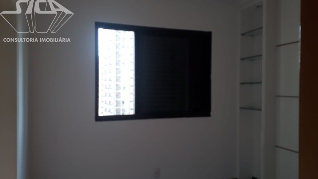 Apartamento, 3 quartos, 107 m² - Foto 10