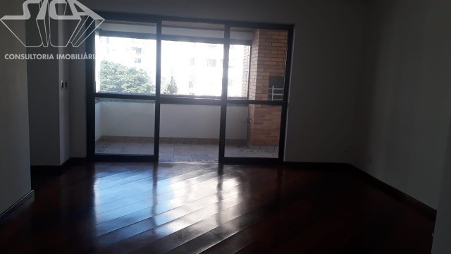 Apartamento, 3 quartos, 107 m² - Foto 6