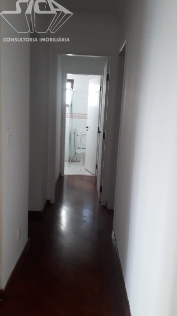 Apartamento, 3 quartos, 107 m² - Foto 27
