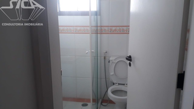 Apartamento, 3 quartos, 107 m² - Foto 28