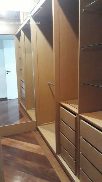 Apartamento, 3 quartos, 107 m² - Foto 21