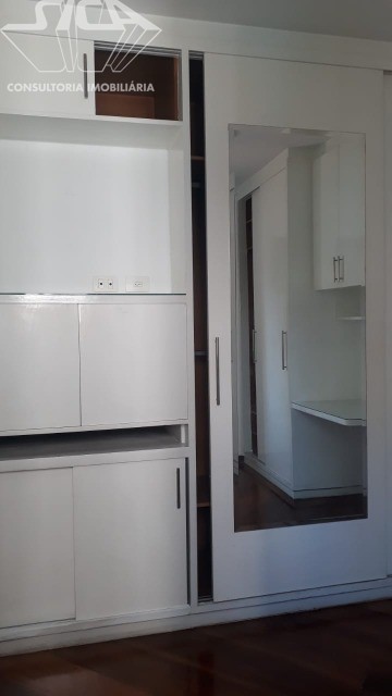 Apartamento, 3 quartos, 107 m² - Foto 13