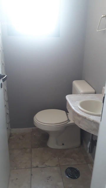 Apartamento, 3 quartos, 107 m² - Foto 18