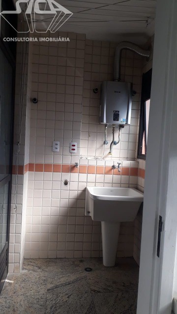 Apartamento, 3 quartos, 107 m² - Foto 29