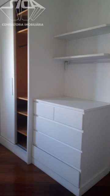 Apartamento, 3 quartos, 107 m² - Foto 25