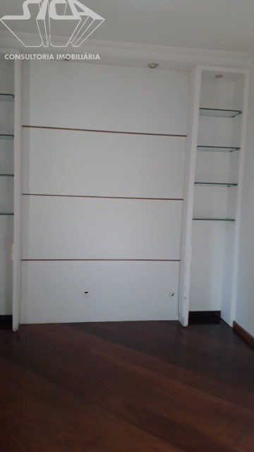 Apartamento, 3 quartos, 107 m² - Foto 12