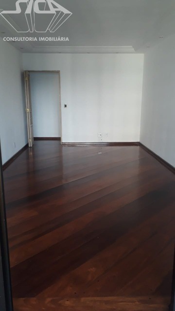 Apartamento, 3 quartos, 107 m² - Foto 5