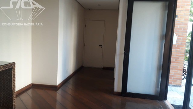 Apartamento, 3 quartos, 107 m² - Foto 8