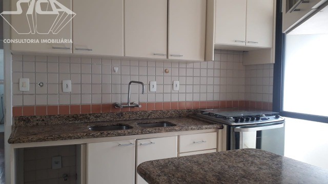 Apartamento, 3 quartos, 107 m² - Foto 14