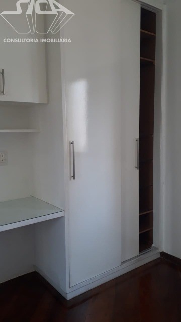 Apartamento, 3 quartos, 107 m² - Foto 19