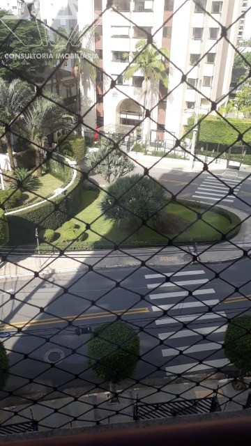 Apartamento, 3 quartos, 107 m² - Foto 16