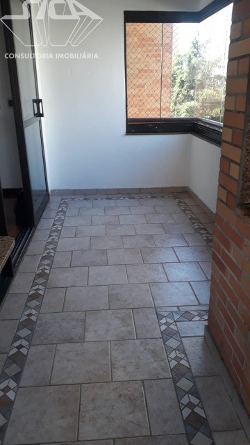 Apartamento, 3 quartos, 107 m² - Foto 26