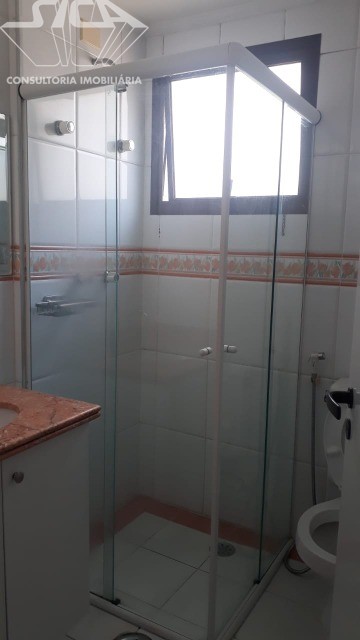Apartamento, 3 quartos, 107 m² - Foto 9