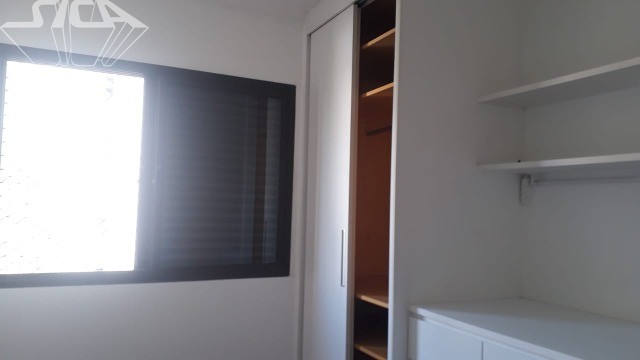 Apartamento, 3 quartos, 107 m² - Foto 24