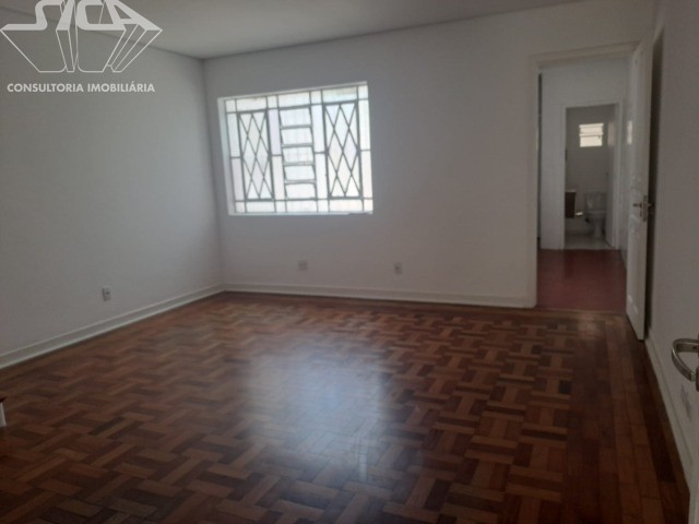 Prédio Inteiro, 140 m² - Foto 9