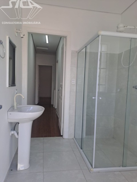 Prédio Inteiro, 140 m² - Foto 39