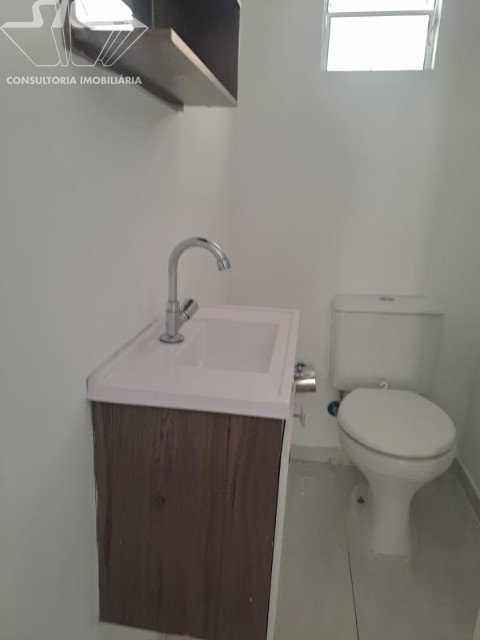 Prédio Inteiro, 140 m² - Foto 34