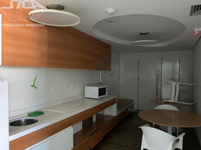 Loja-Salão para alugar, 480m² - Foto 16