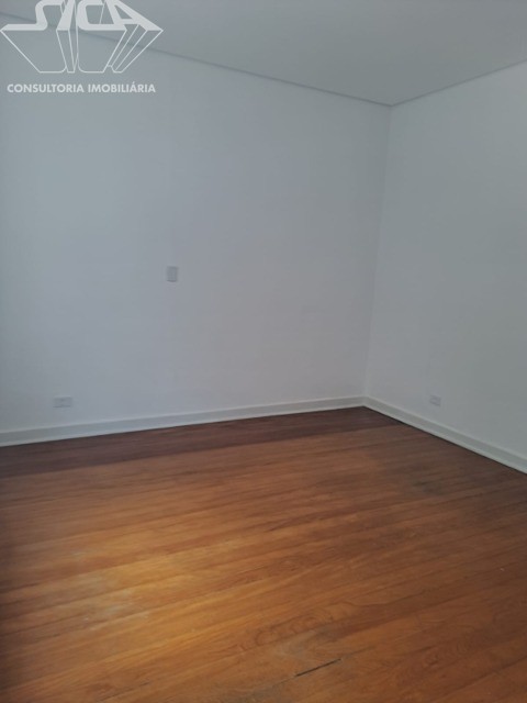 Prédio Inteiro, 140 m² - Foto 10