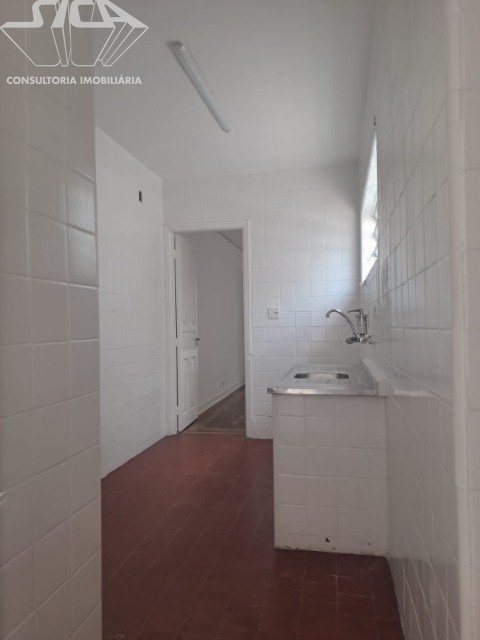 Prédio Inteiro, 140 m² - Foto 42