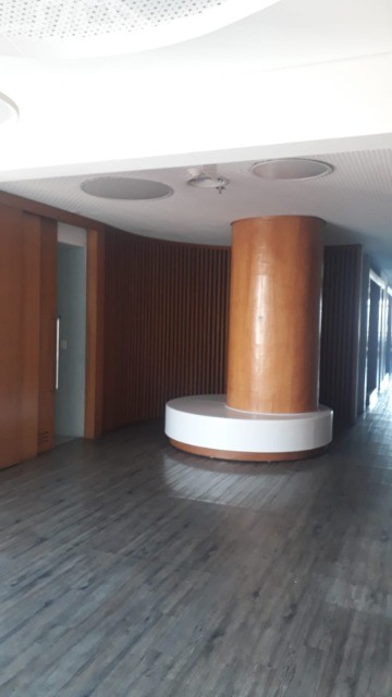Loja-Salão para alugar, 480m² - Foto 10