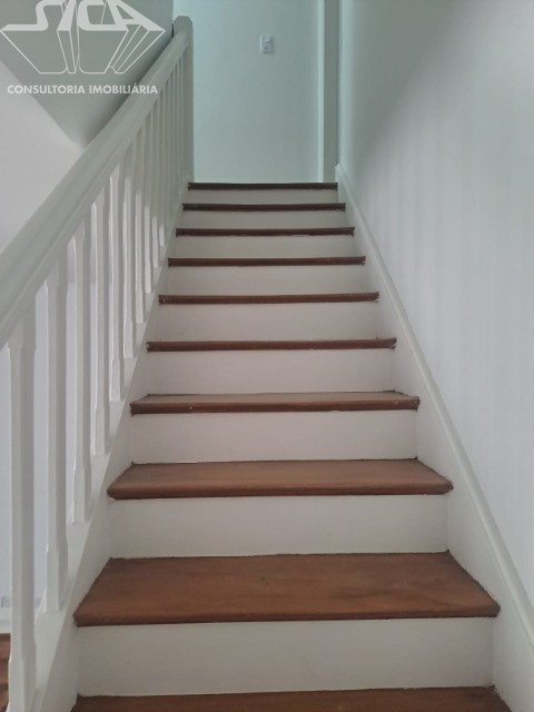 Prédio Inteiro, 140 m² - Foto 7