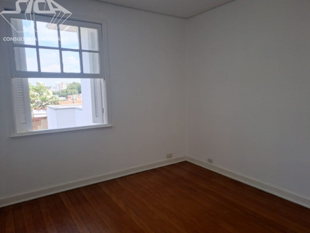 Prédio Inteiro, 140 m² - Foto 31