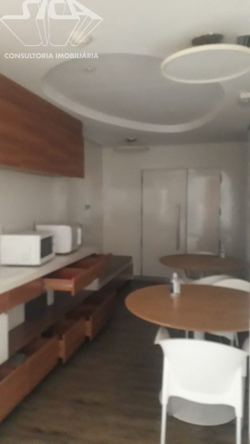 Loja-Salão para alugar, 480m² - Foto 17