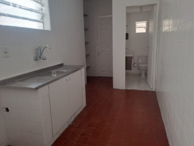 Prédio Inteiro, 140 m² - Foto 13