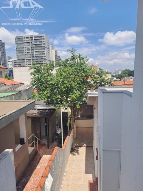 Prédio Inteiro, 140 m² - Foto 37