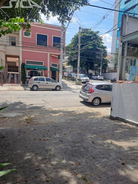 Prédio Inteiro, 140 m² - Foto 41