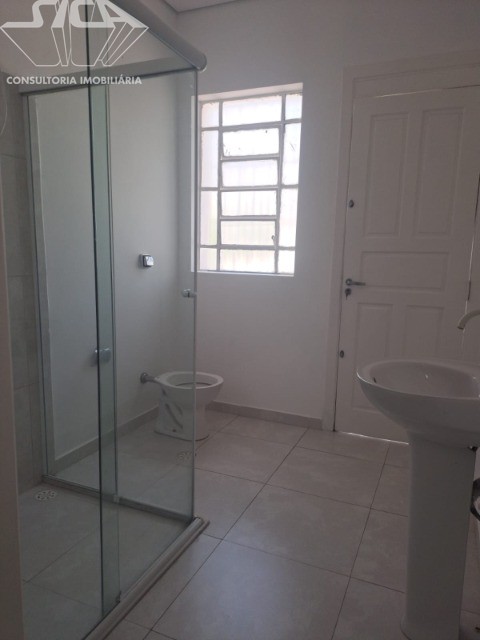 Prédio Inteiro, 140 m² - Foto 33