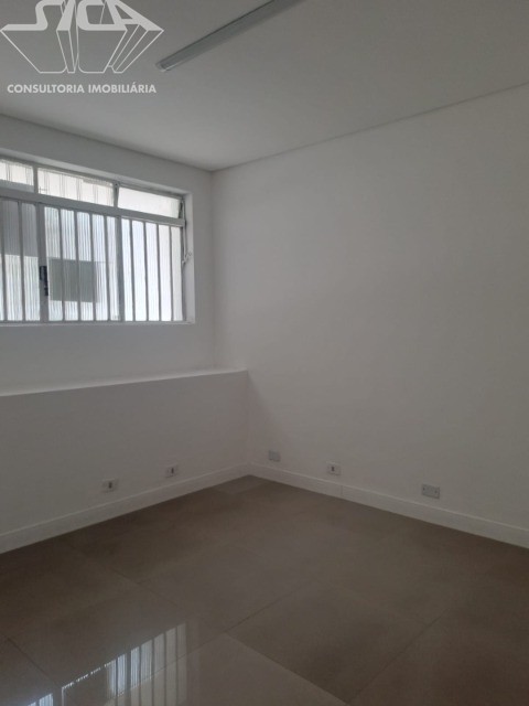 Prédio Inteiro, 140 m² - Foto 11