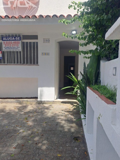 Prédio Inteiro, 140 m² - Foto 21