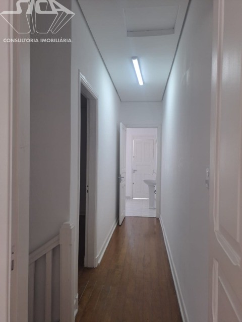 Prédio Inteiro, 140 m² - Foto 25