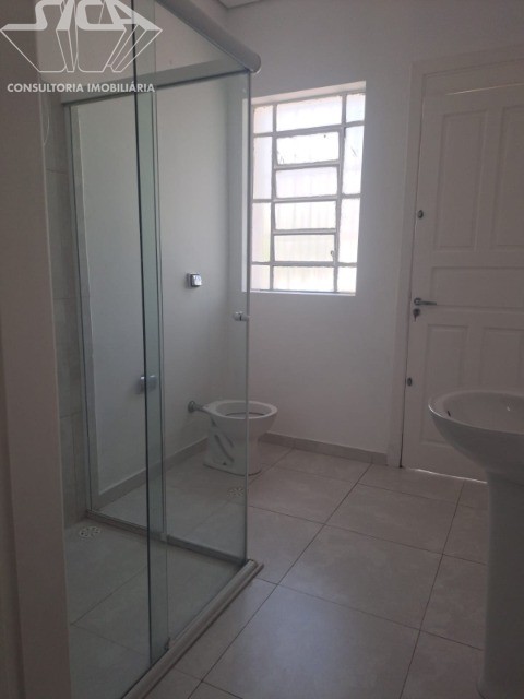 Prédio Inteiro, 140 m² - Foto 19