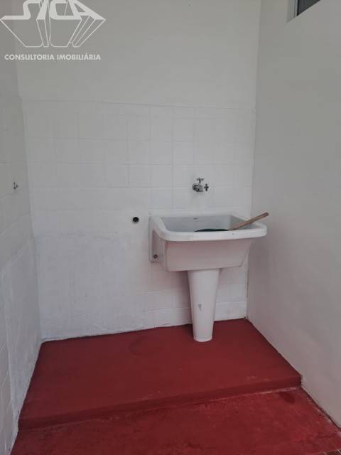 Prédio Inteiro, 140 m² - Foto 40