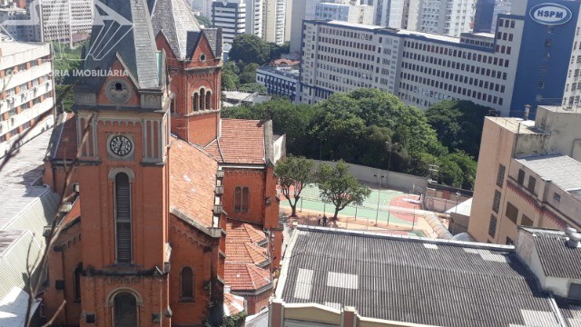 Loja-Salão para alugar, 480m² - Foto 12