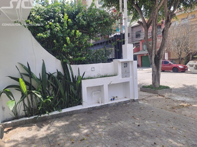 Prédio Inteiro, 140 m² - Foto 46