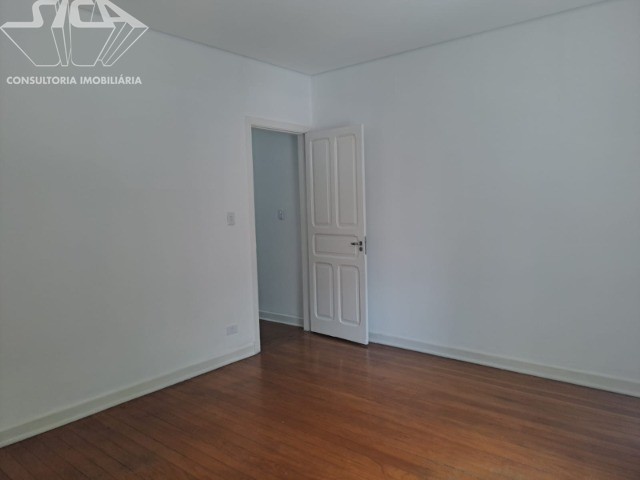 Prédio Inteiro, 140 m² - Foto 3
