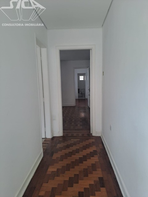 Prédio Inteiro, 140 m² - Foto 6