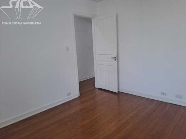 Prédio Inteiro, 140 m² - Foto 15