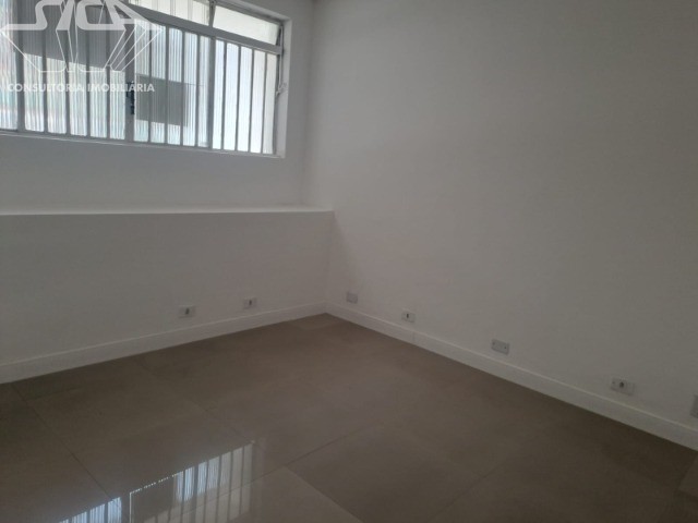 Prédio Inteiro, 140 m² - Foto 32