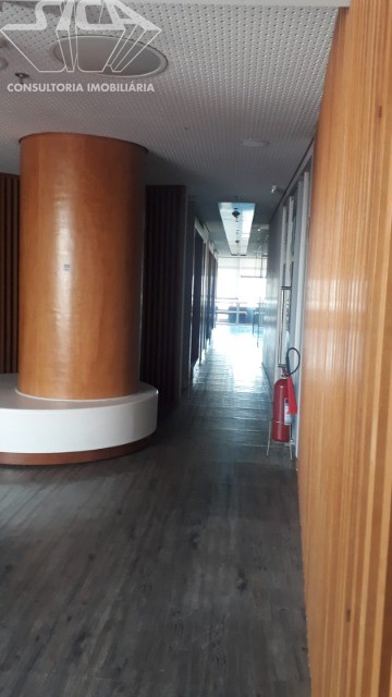Loja-Salão para alugar, 480m² - Foto 15