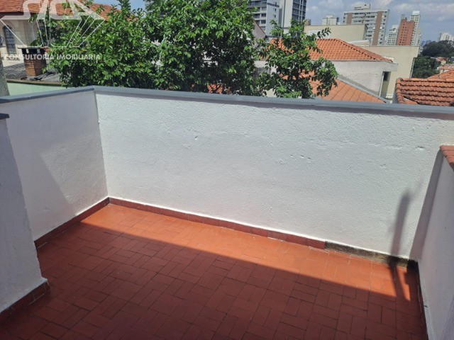 Prédio Inteiro, 140 m² - Foto 47