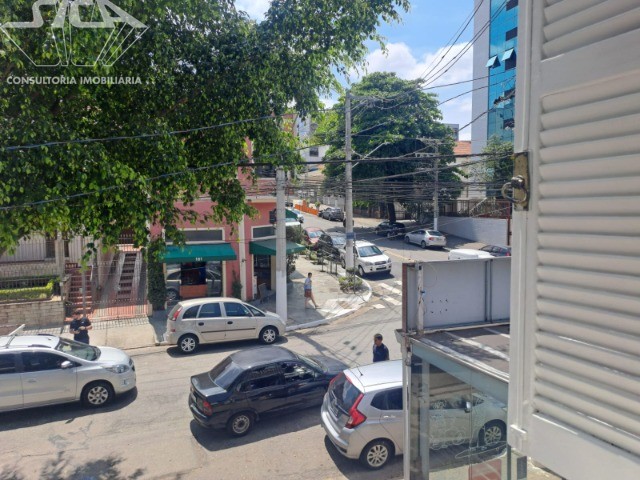 Prédio Inteiro, 140 m² - Foto 27