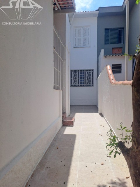 Prédio Inteiro, 140 m² - Foto 30