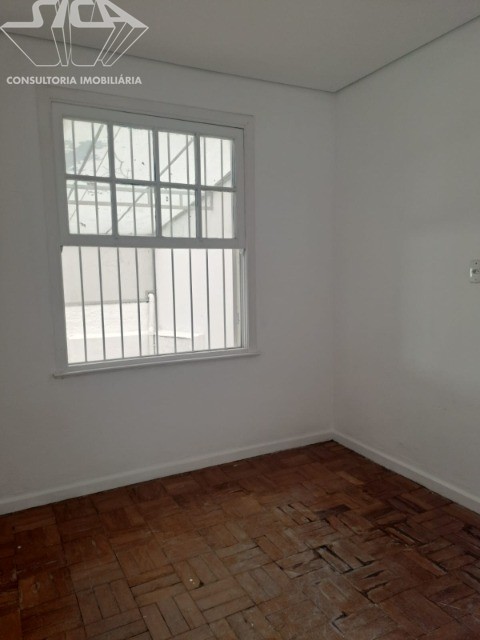Prédio Inteiro, 140 m² - Foto 26